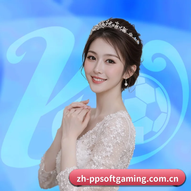 算法驱动